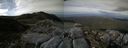./images/calvert/buxton1/20140928/buxton120140928_113503M.jpg