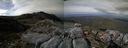 ./images/calvert/buxton1/20140928/buxton120140928_114002M.jpg