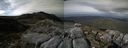 ./images/calvert/buxton1/20140928/buxton120140928_114502M.jpg