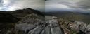 ./images/calvert/buxton1/20140928/buxton120140928_115002M.jpg