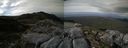 ./images/calvert/buxton1/20140928/buxton120140928_115502M.jpg