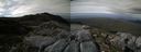 ./images/calvert/buxton1/20140928/buxton120140928_120004M.jpg