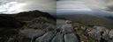 ./images/calvert/buxton1/20140928/buxton120140928_120503M.jpg