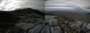 ./images/calvert/buxton1/20140928/buxton120140928_121004M.jpg