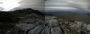 ./images/calvert/buxton1/20140928/buxton120140928_121503M.jpg