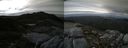 ./images/calvert/buxton1/20140928/buxton120140928_122503M.jpg