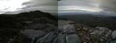 ./images/calvert/buxton1/20140928/buxton120140928_123004M.jpg