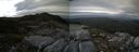 ./images/calvert/buxton1/20140928/buxton120140928_123504M.jpg