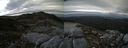 ./images/calvert/buxton1/20140928/buxton120140928_124003M.jpg