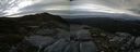 ./images/calvert/buxton1/20140928/buxton120140928_125004M.jpg