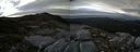 ./images/calvert/buxton1/20140928/buxton120140928_125504M.jpg