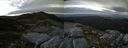./images/calvert/buxton1/20140928/buxton120140928_130004M.jpg