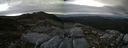 ./images/calvert/buxton1/20140928/buxton120140928_131504M.jpg