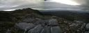 ./images/calvert/buxton1/20140928/buxton120140928_132002M.jpg