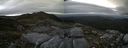 ./images/calvert/buxton1/20140928/buxton120140928_132503M.jpg