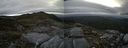 ./images/calvert/buxton1/20140928/buxton120140928_133004M.jpg