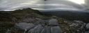 ./images/calvert/buxton1/20140928/buxton120140928_133503M.jpg