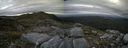 ./images/calvert/buxton1/20140928/buxton120140928_134002M.jpg