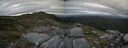 ./images/calvert/buxton1/20140928/buxton120140928_134504M.jpg