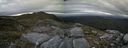 ./images/calvert/buxton1/20140928/buxton120140928_135003M.jpg