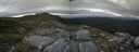 ./images/calvert/buxton1/20140928/buxton120140928_135504M.jpg