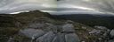 ./images/calvert/buxton1/20140928/buxton120140928_140004M.jpg