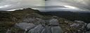 ./images/calvert/buxton1/20140928/buxton120140928_140504M.jpg