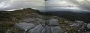 ./images/calvert/buxton1/20140928/buxton120140928_141003M.jpg