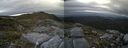 ./images/calvert/buxton1/20140928/buxton120140928_141504M.jpg