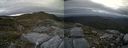 ./images/calvert/buxton1/20140928/buxton120140928_142004M.jpg
