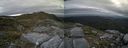 ./images/calvert/buxton1/20140928/buxton120140928_142504M.jpg