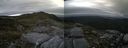 ./images/calvert/buxton1/20140928/buxton120140928_143003M.jpg