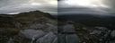 ./images/calvert/buxton1/20140928/buxton120140928_143504M.jpg