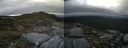 ./images/calvert/buxton1/20140928/buxton120140928_144004M.jpg