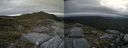 ./images/calvert/buxton1/20140928/buxton120140928_144503M.jpg
