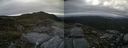 ./images/calvert/buxton1/20140928/buxton120140928_145002M.jpg
