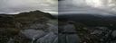 ./images/calvert/buxton1/20140928/buxton120140928_145502M.jpg