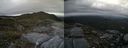 ./images/calvert/buxton1/20140928/buxton120140928_150003M.jpg
