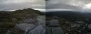 ./images/calvert/buxton1/20140928/buxton120140928_150502M.jpg