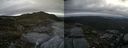 ./images/calvert/buxton1/20140928/buxton120140928_151002M.jpg