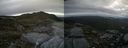 ./images/calvert/buxton1/20140928/buxton120140928_151504M.jpg