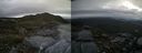 ./images/calvert/buxton1/20140928/buxton120140928_152003M.jpg