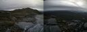 ./images/calvert/buxton1/20140928/buxton120140928_152503M.jpg