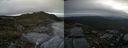 ./images/calvert/buxton1/20140928/buxton120140928_153003M.jpg