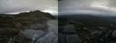 ./images/calvert/buxton1/20140928/buxton120140928_153504M.jpg