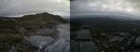 ./images/calvert/buxton1/20140928/buxton120140928_154004M.jpg