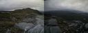 ./images/calvert/buxton1/20140928/buxton120140928_154504M.jpg