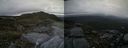 ./images/calvert/buxton1/20140928/buxton120140928_155004M.jpg