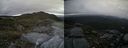 ./images/calvert/buxton1/20140928/buxton120140928_155503M.jpg