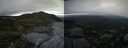 ./images/calvert/buxton1/20140928/buxton120140928_160003M.jpg